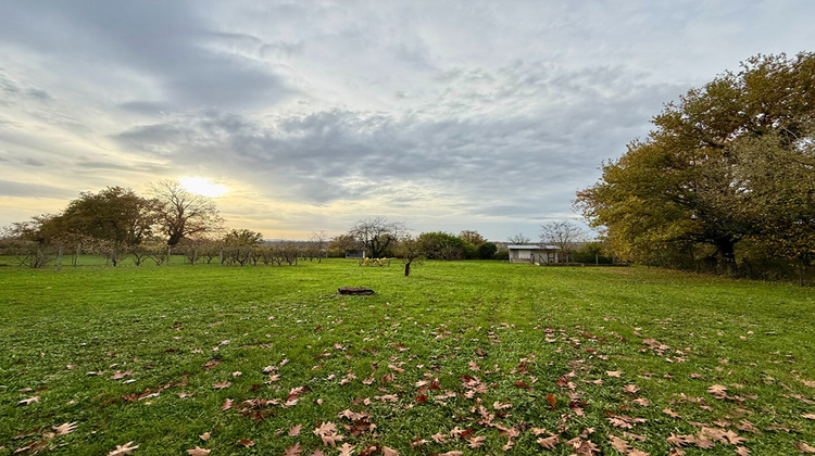 Ma-Cabane - Vente Maison ESTIVAREILLES, 159 m²