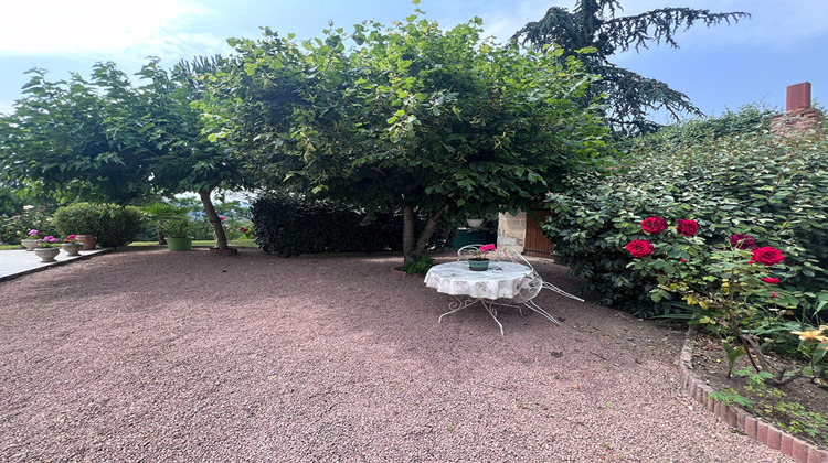 Ma-Cabane - Vente Maison ESTIVAREILLES, 131 m²