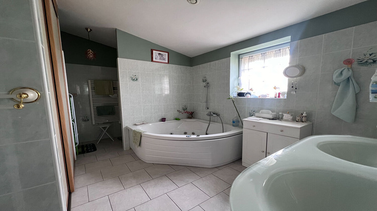 Ma-Cabane - Vente Maison ESTIVAREILLES, 131 m²