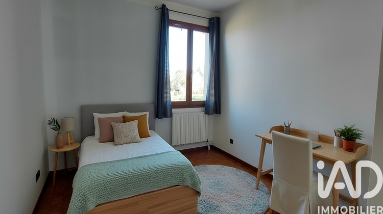 Ma-Cabane - Vente Maison Estivareilles, 127 m²