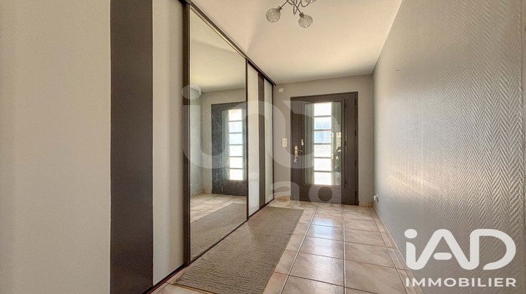 Ma-Cabane - Vente Maison Estivareilles, 127 m²