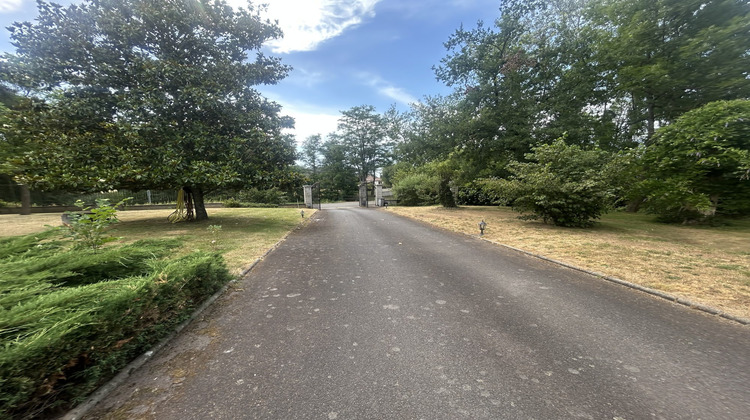 Ma-Cabane - Vente Maison Estivareilles, 250 m²