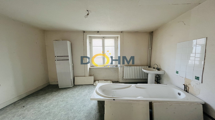 Ma-Cabane - Vente Maison Estivareilles, 69 m²