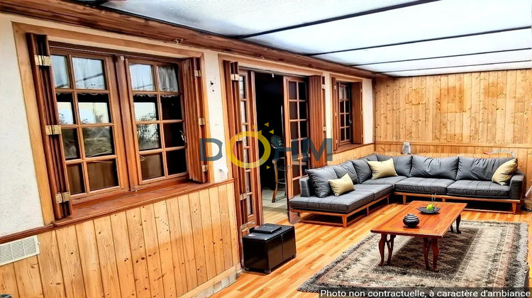 Ma-Cabane - Vente Maison Estivareilles, 100 m²