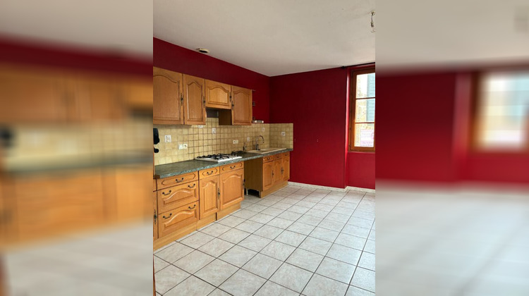 Ma-Cabane - Vente Maison ESTIVAREILLES, 129 m²