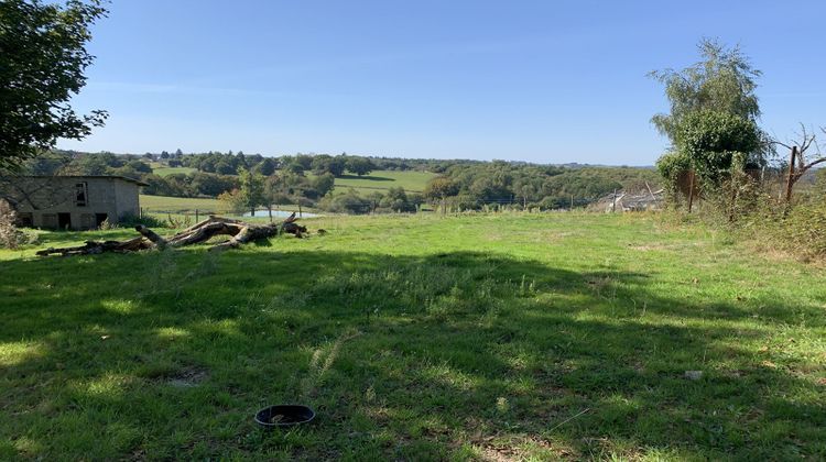 Ma-Cabane - Vente Maison Estivaux, 157 m²