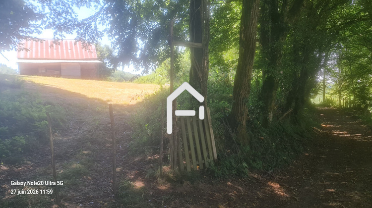 Ma-Cabane - Vente Maison ESTIVAUX, 92 m²