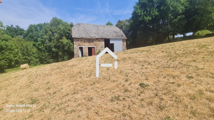 Ma-Cabane - Vente Maison ESTIVAUX, 92 m²