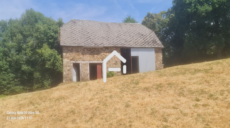 Ma-Cabane - Vente Maison ESTIVAUX, 92 m²