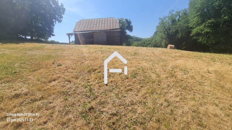 Ma-Cabane - Vente Maison ESTIVAUX, 92 m²