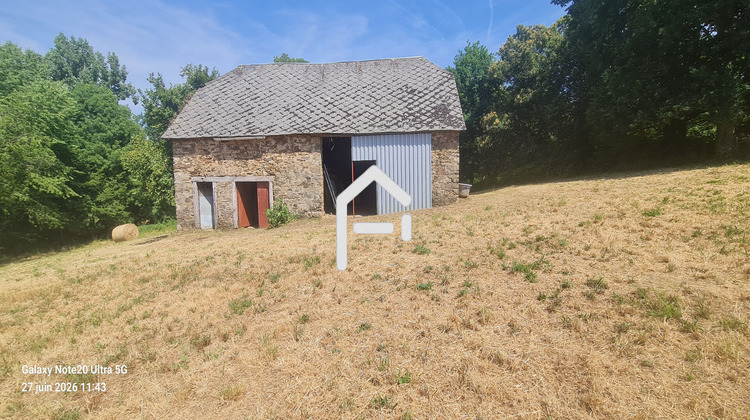 Ma-Cabane - Vente Maison ESTIVAUX, 92 m²