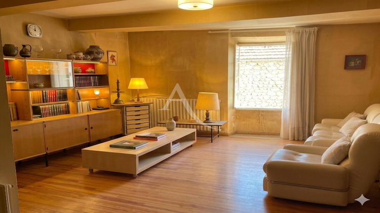 Ma-Cabane - Vente Maison ESTOUBLON, 100 m²