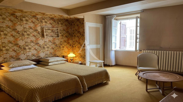 Ma-Cabane - Vente Maison ESTOUBLON, 100 m²