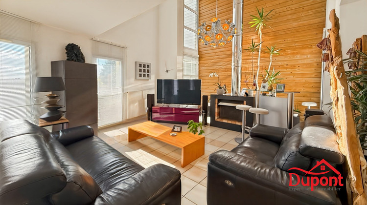 Ma-Cabane - Vente Maison Estourmel, 116 m²