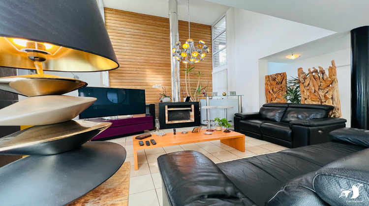 Ma-Cabane - Vente Maison Estourmel, 120 m²