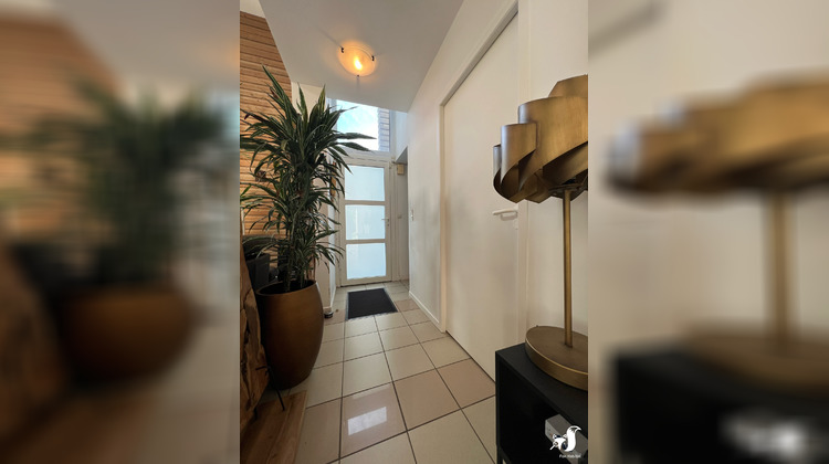 Ma-Cabane - Vente Maison Estourmel, 120 m²