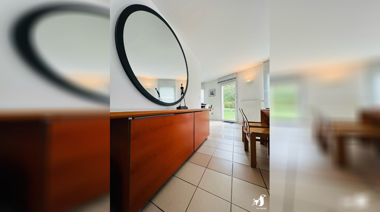 Ma-Cabane - Vente Maison Estourmel, 120 m²