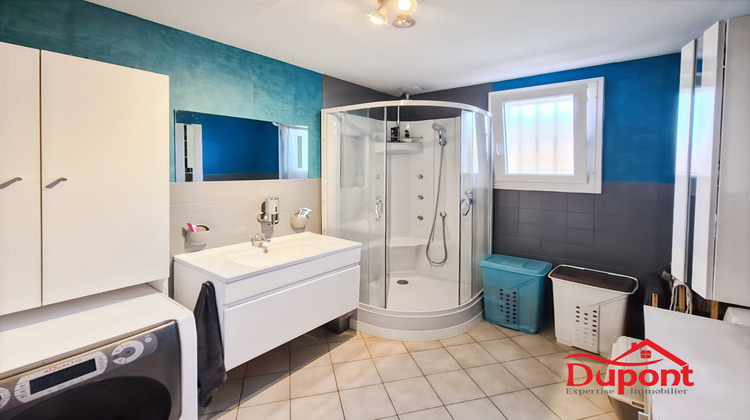 Ma-Cabane - Vente Maison Estourmel, 86 m²