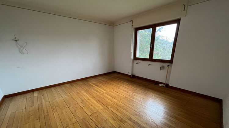 Ma-Cabane - Vente Maison Estrablin, 117 m²