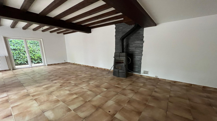 Ma-Cabane - Vente Maison Estrablin, 171 m²