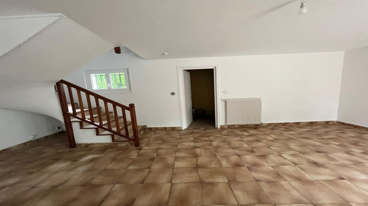 Ma-Cabane - Vente Maison Estrablin, 171 m²