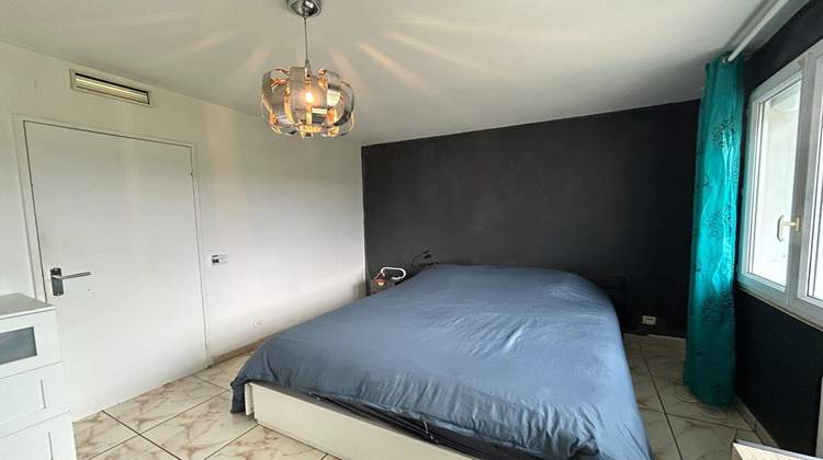 Ma-Cabane - Vente Maison Estrablin, 95 m²