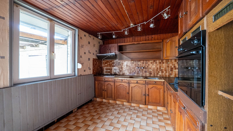 Ma-Cabane - Vente Maison ESTREE-BLANCHE, 65 m²