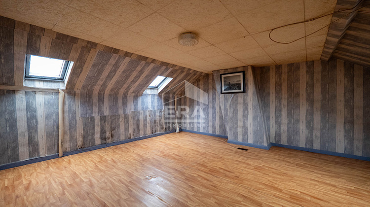 Ma-Cabane - Vente Maison ESTREE-BLANCHE, 65 m²