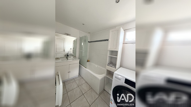 Ma-Cabane - Vente Maison Estrée-Blanche, 70 m²