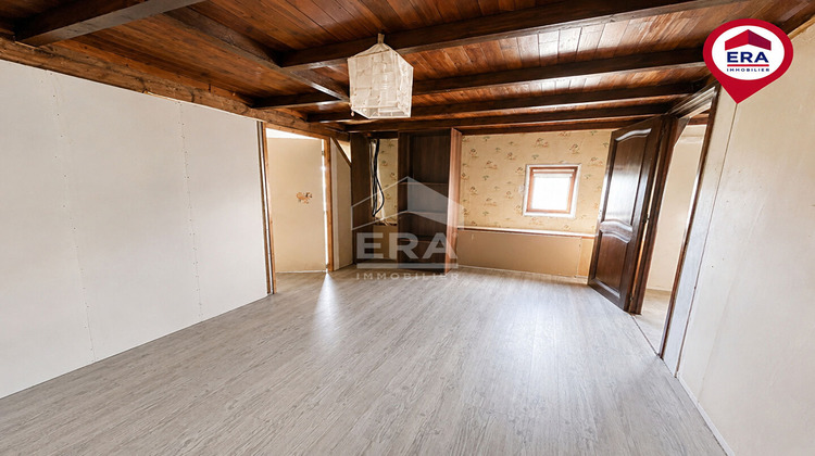 Ma-Cabane - Vente Maison ESTREE-BLANCHE, 144 m²