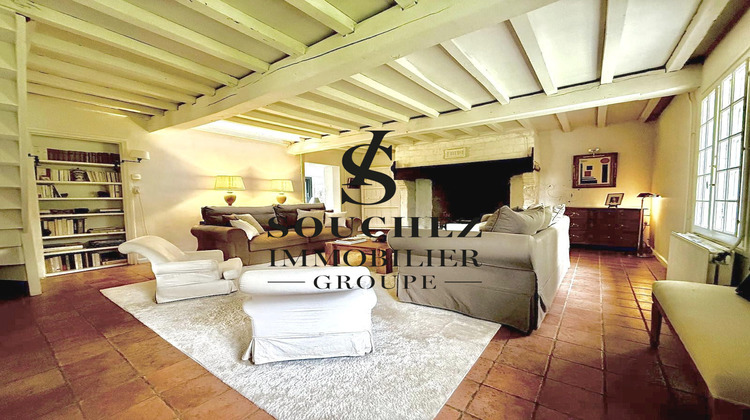 Ma-Cabane - Vente Maison Estrée-Wamin, 115 m²