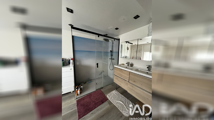 Ma-Cabane - Vente Maison Estrée-Wamin, 115 m²