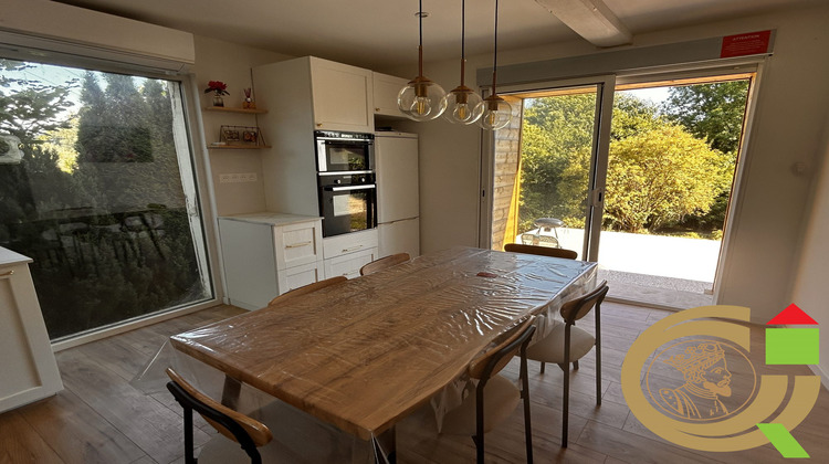 Ma-Cabane - Vente Maison Estrée-Wamin, 120 m²