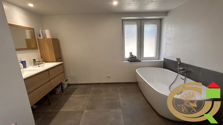 Ma-Cabane - Vente Maison Estrée-Wamin, 120 m²