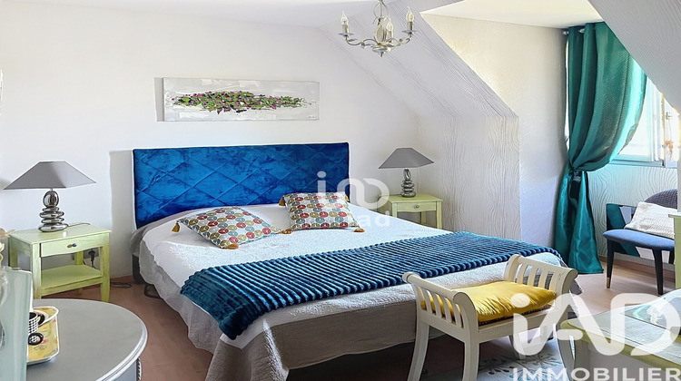 Ma-Cabane - Vente Maison Estréelles, 123 m²