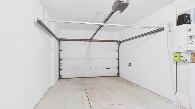 Ma-Cabane - Vente Maison ESTREES DENIECOURT, 97 m²