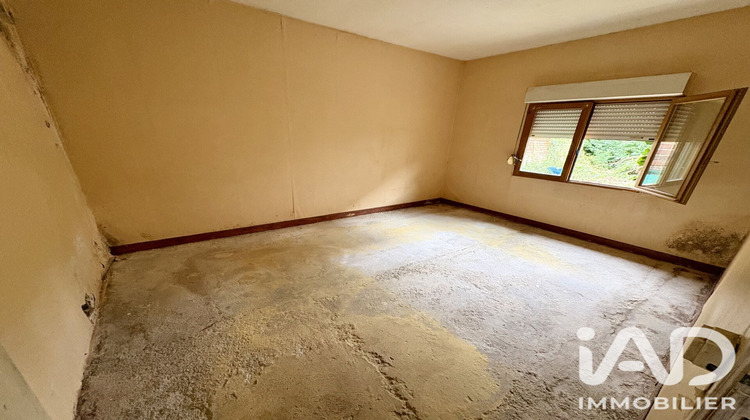 Ma-Cabane - Vente Maison Estrées-Mons, 60 m²