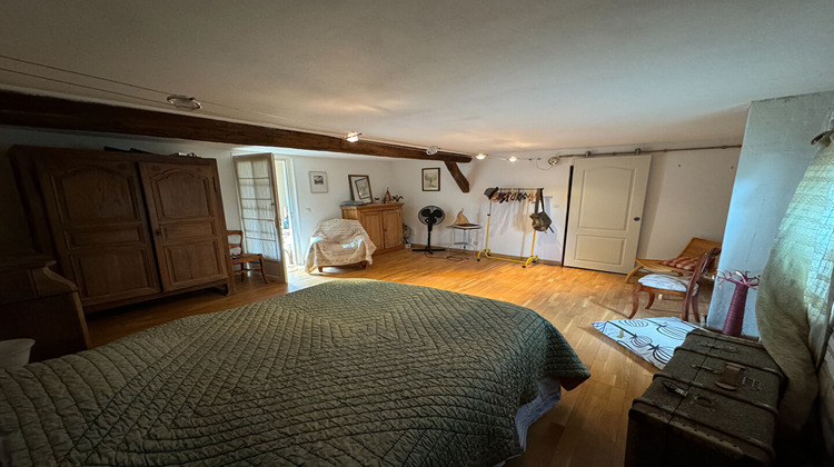 Ma-Cabane - Vente Maison ESTREES-SAINT-DENIS, 175 m²