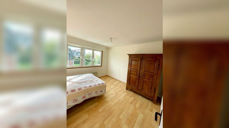 Ma-Cabane - Vente Maison Estreux, 102 m²