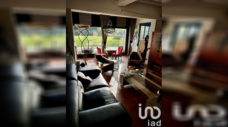 Ma-Cabane - Vente Maison Estreux, 307 m²