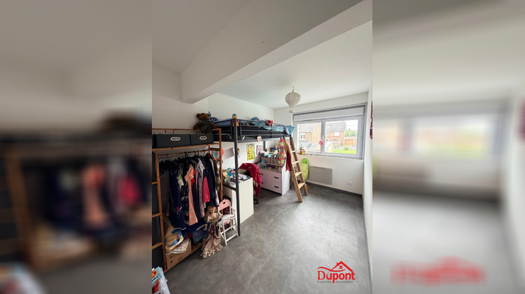 Ma-Cabane - Vente Maison Estreux, 108 m²