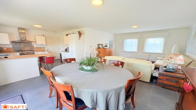 Ma-Cabane - Vente Maison Estreux, 118 m²