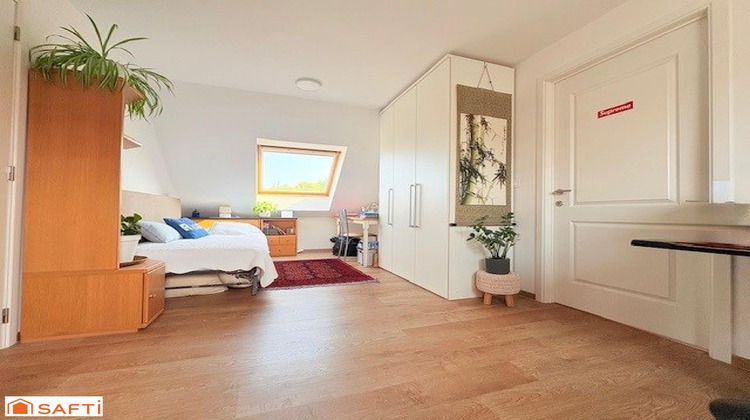 Ma-Cabane - Vente Maison Estreux, 118 m²