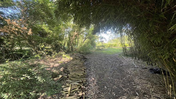 Ma-Cabane - Vente Maison Estrun, 140 m²