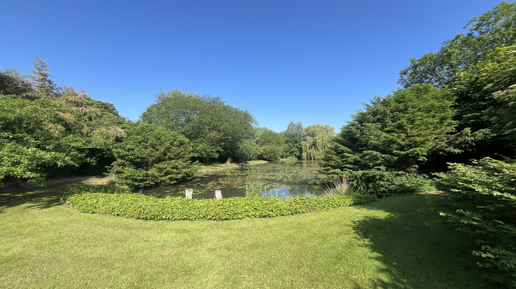 Ma-Cabane - Vente Maison Estrun, 140 m²