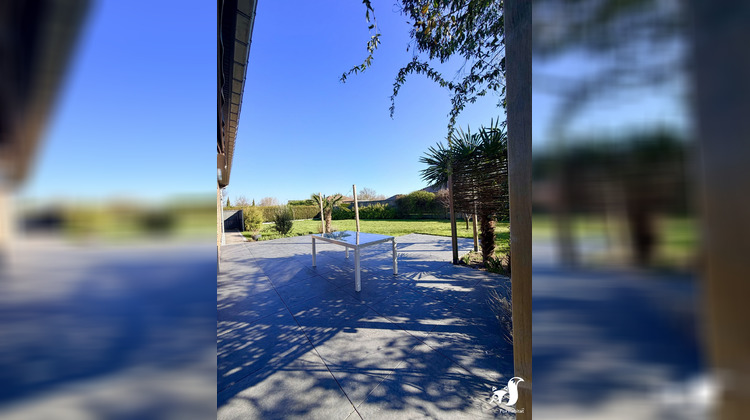 Ma-Cabane - Vente Maison Estrun, 155 m²