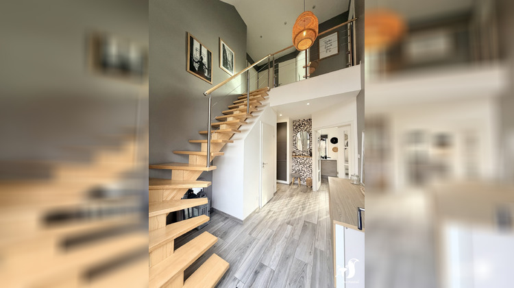 Ma-Cabane - Vente Maison Estrun, 155 m²