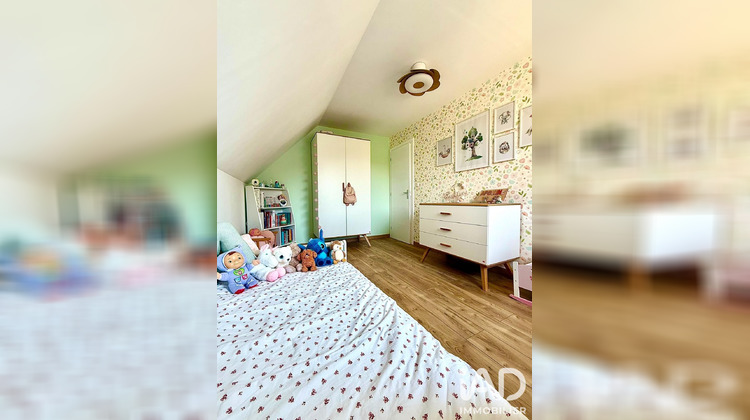 Ma-Cabane - Vente Maison Estrun, 101 m²