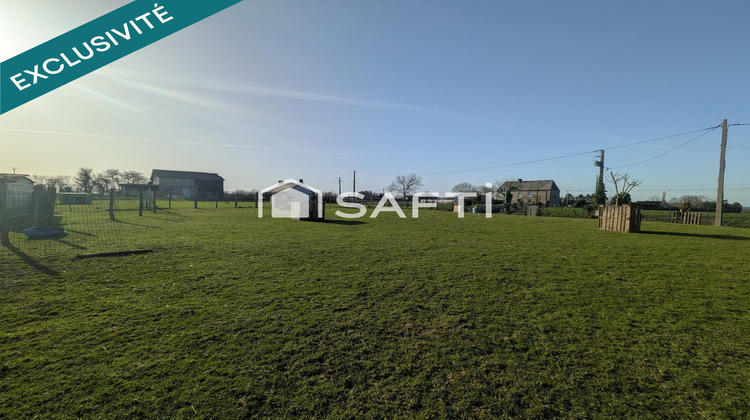 Ma-Cabane - Vente Maison Estry, 67 m²