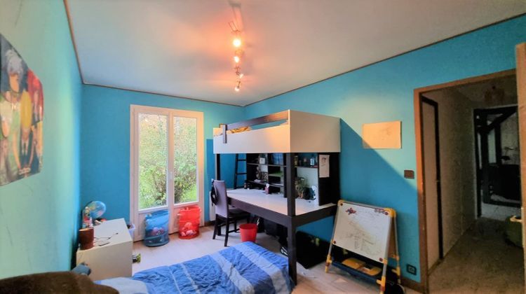 Ma-Cabane - Vente Maison ESVRES, 102 m²